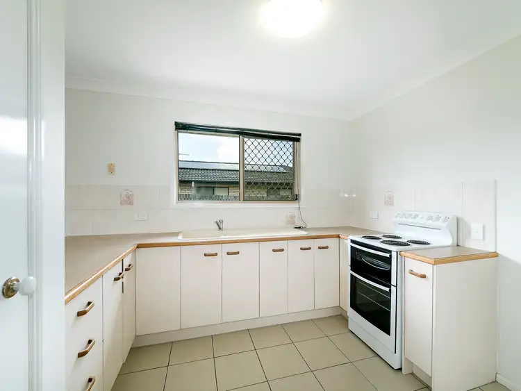 Third view of Homely house listing, 2 Abbey Road, Caboolture QLD 4510