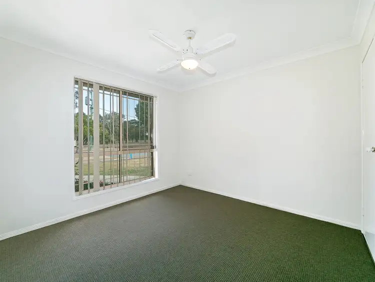 Fifth view of Homely house listing, 2 Abbey Road, Caboolture QLD 4510