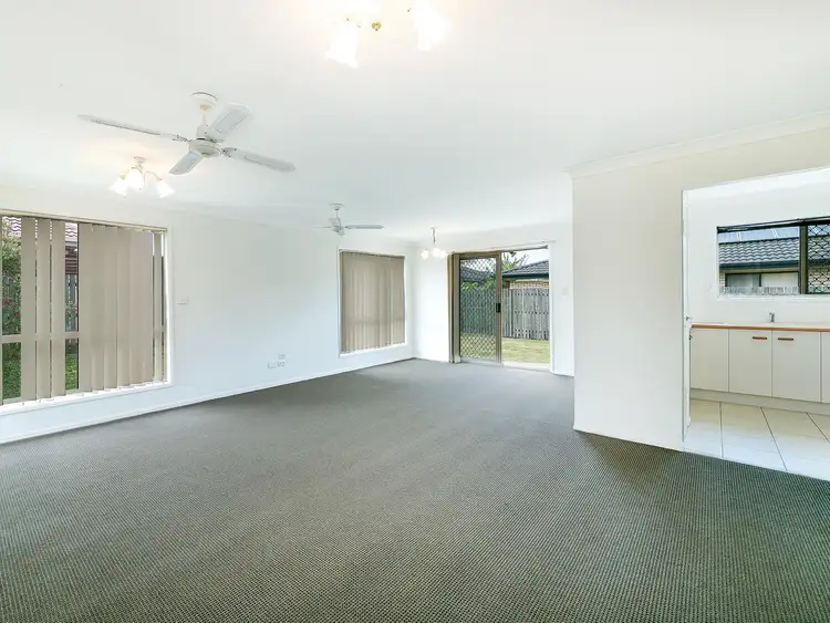 Sixth view of Homely house listing, 2 Abbey Road, Caboolture QLD 4510