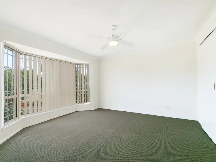Seventh view of Homely house listing, 2 Abbey Road, Caboolture QLD 4510