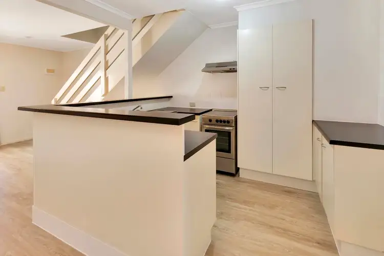 Sixth view of Homely unit listing, 2/63 Olsen Avenue, Labrador QLD 4215