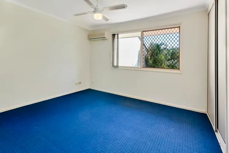 Seventh view of Homely unit listing, 2/63 Olsen Avenue, Labrador QLD 4215