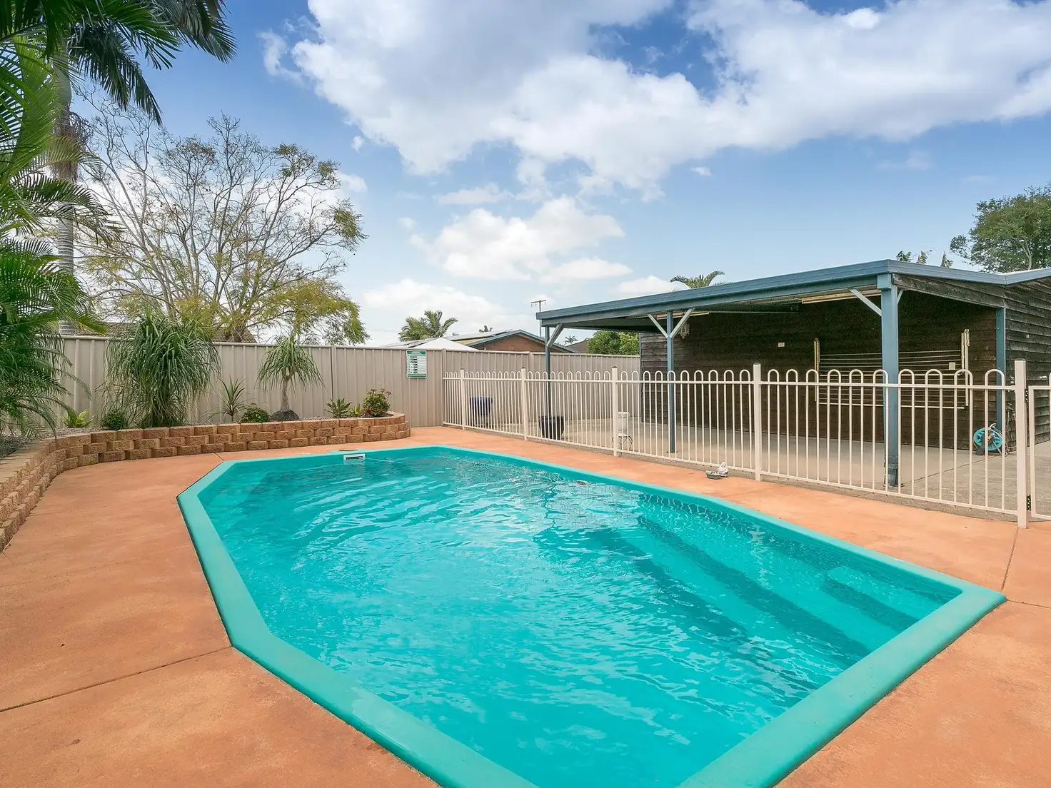 Main view of Homely house listing, 18 Fowler Drive, Caboolture South QLD 4510