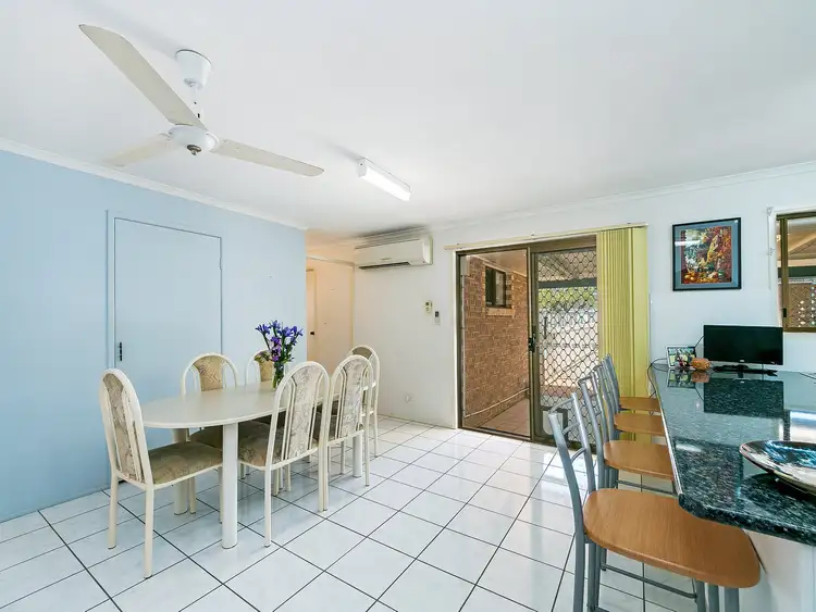 Fourth view of Homely house listing, 18 Fowler Drive, Caboolture South QLD 4510