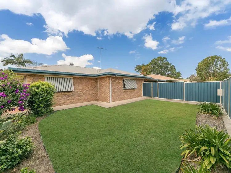 Sixth view of Homely house listing, 18 Fowler Drive, Caboolture South QLD 4510