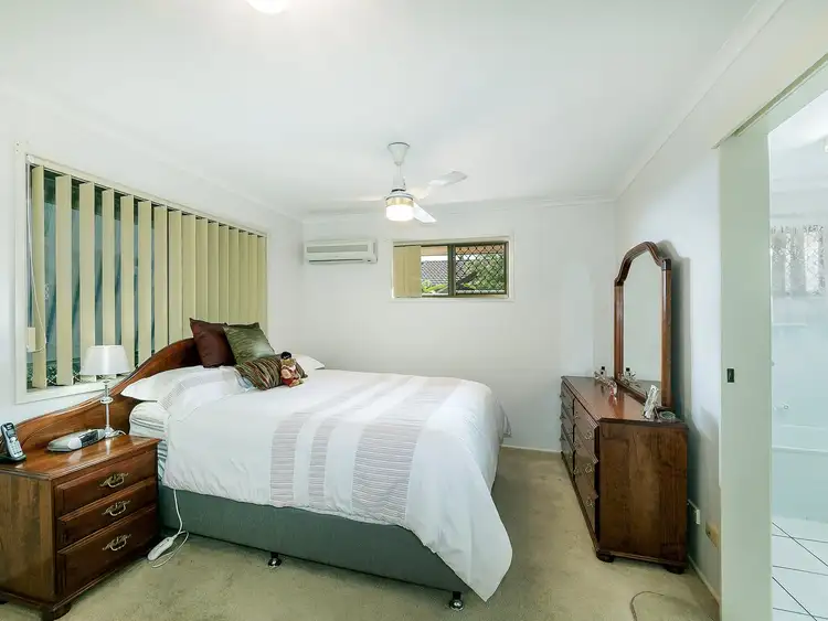 Seventh view of Homely house listing, 18 Fowler Drive, Caboolture South QLD 4510