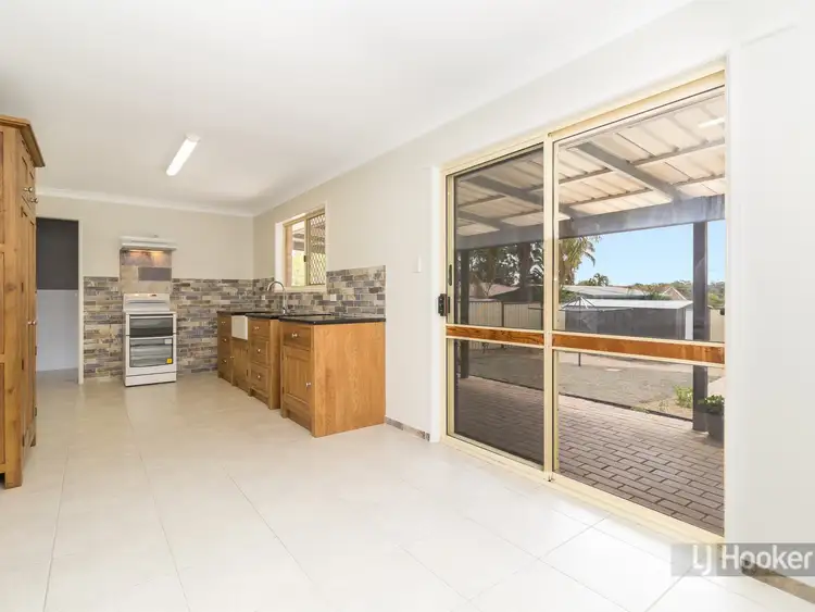 Sixth view of Homely house listing, 96 Flinders Crescent, Boronia Heights QLD 4124