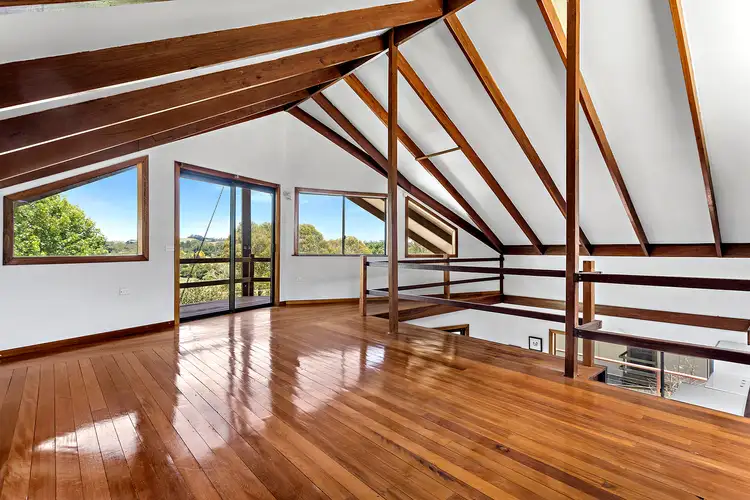 Fifth view of Homely house listing, 11 Hickory Street, Dorrigo NSW 2453