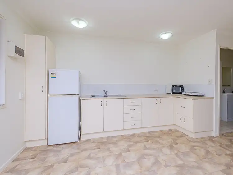 47/2-12 College Road, Southside QLD 4570