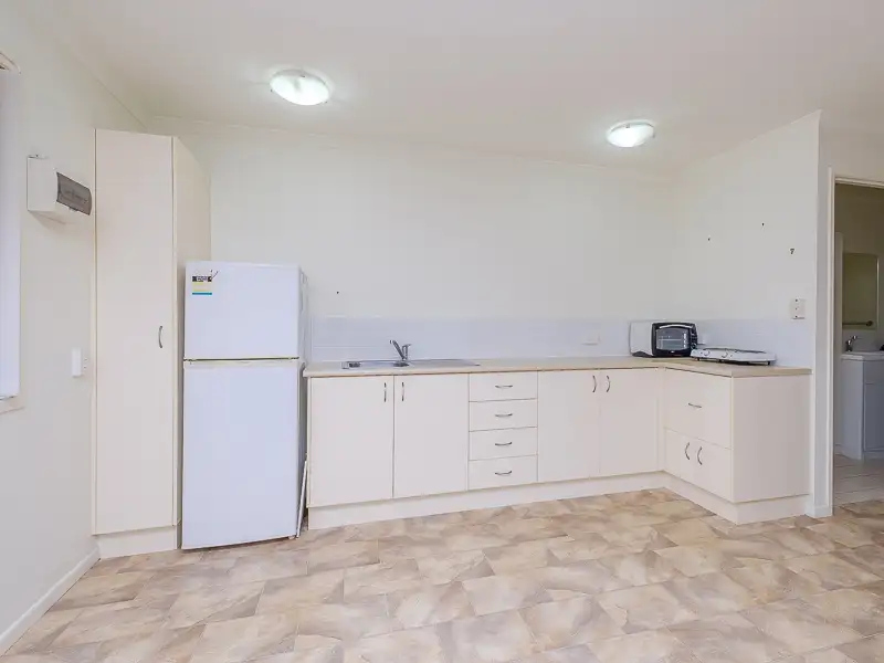 Main view of Homely unit listing, 47/2-12 College Road, Southside QLD 4570