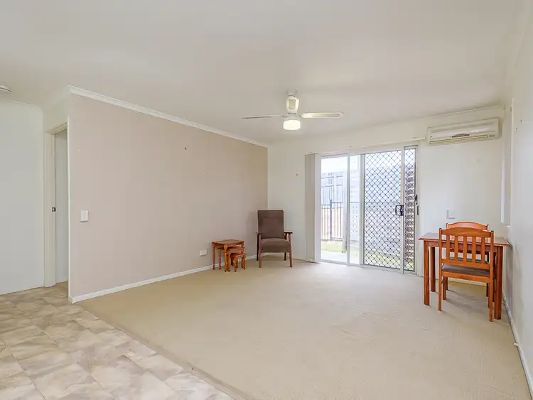 Fourth view of Homely unit listing, 47/2-12 College Road, Southside QLD 4570