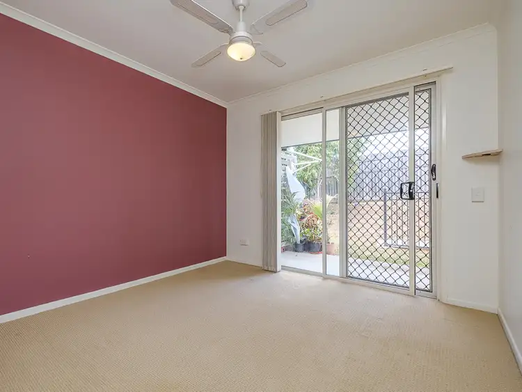 Fifth view of Homely unit listing, 47/2-12 College Road, Southside QLD 4570