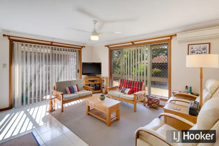 Fifth view of Homely house listing, 3 McCullagh Street, Cleveland QLD 4163