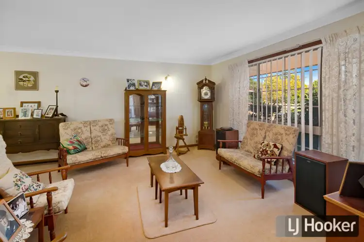 Sixth view of Homely house listing, 3 McCullagh Street, Cleveland QLD 4163