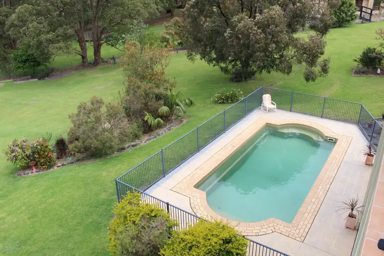 Second view of Homely house listing, 21. Headland Drive, Hallidays Point NSW 2430