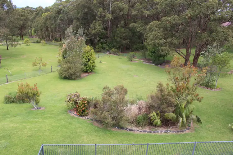 Fifth view of Homely house listing, 21. Headland Drive, Hallidays Point NSW 2430