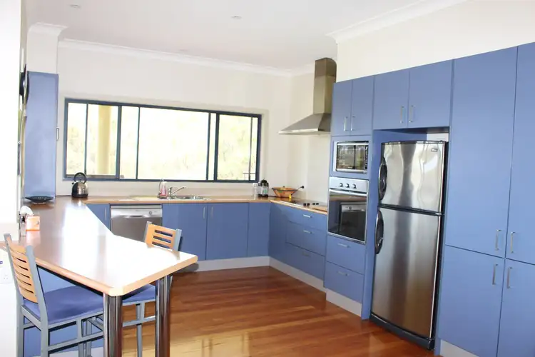 Sixth view of Homely house listing, 21. Headland Drive, Hallidays Point NSW 2430