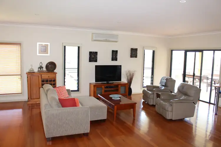 Seventh view of Homely house listing, 21. Headland Drive, Hallidays Point NSW 2430