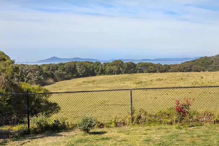 Second view of Homely house listing, 18 High Street, Black Head NSW 2430