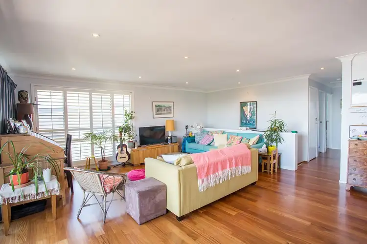 Third view of Homely house listing, 18 High Street, Black Head NSW 2430