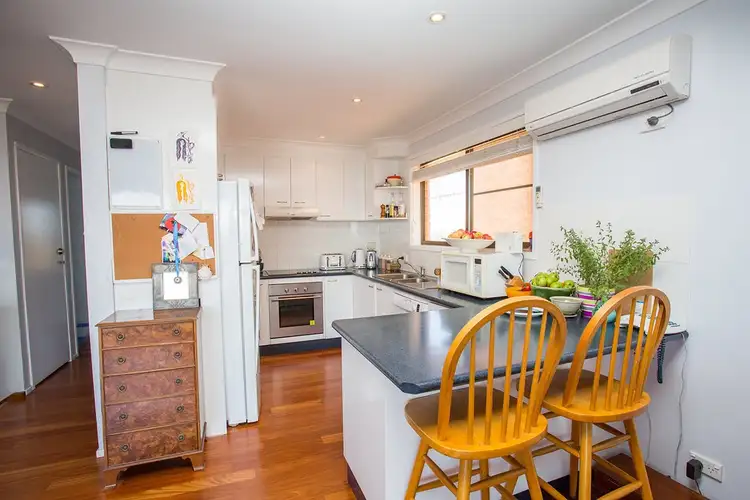 Fourth view of Homely house listing, 18 High Street, Black Head NSW 2430
