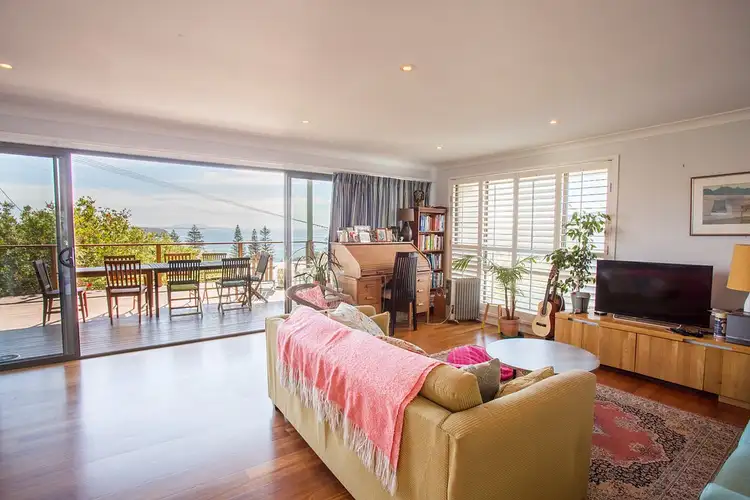 Sixth view of Homely house listing, 18 High Street, Black Head NSW 2430