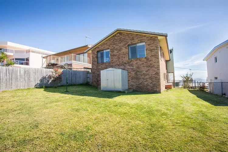 Seventh view of Homely house listing, 18 High Street, Black Head NSW 2430