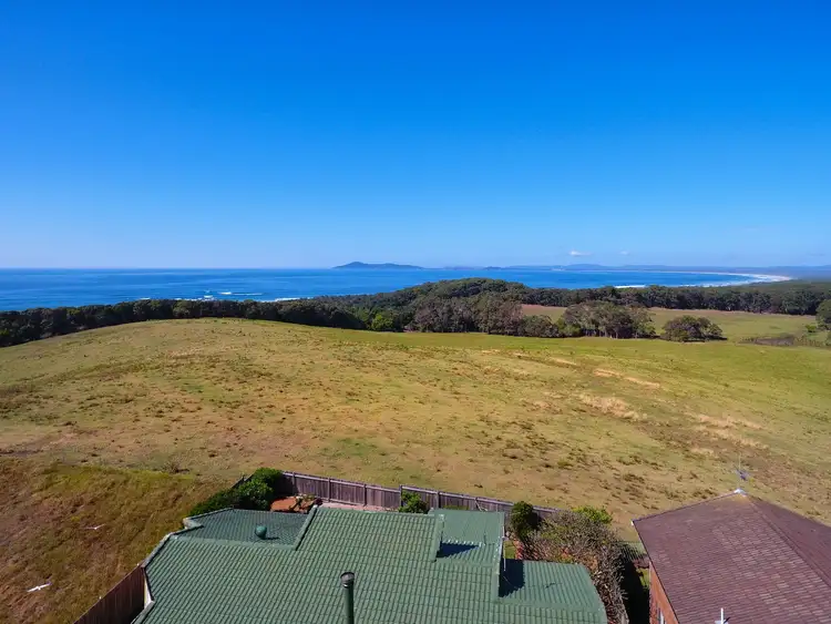Second view of Homely house listing, 34 High Street, Black Head NSW 2430