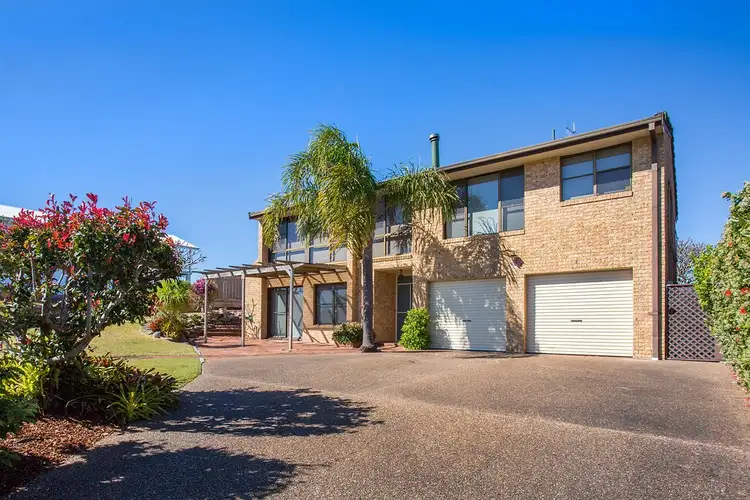 Third view of Homely house listing, 34 High Street, Black Head NSW 2430