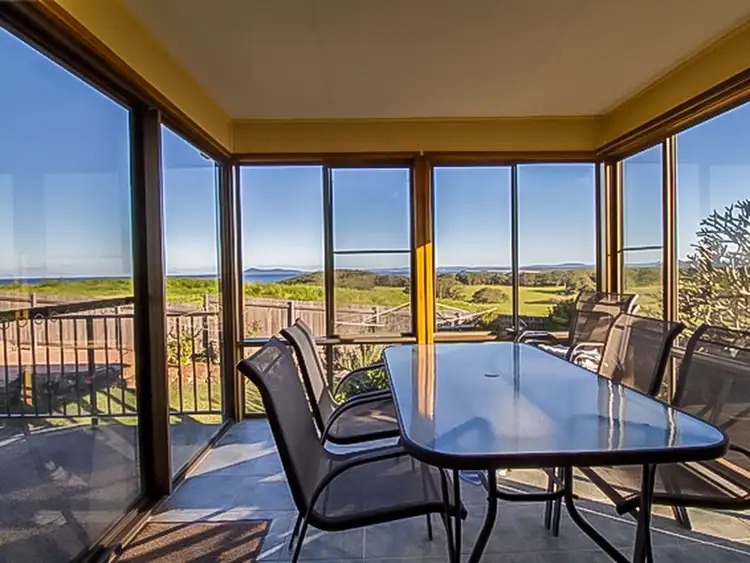 Fifth view of Homely house listing, 34 High Street, Black Head NSW 2430