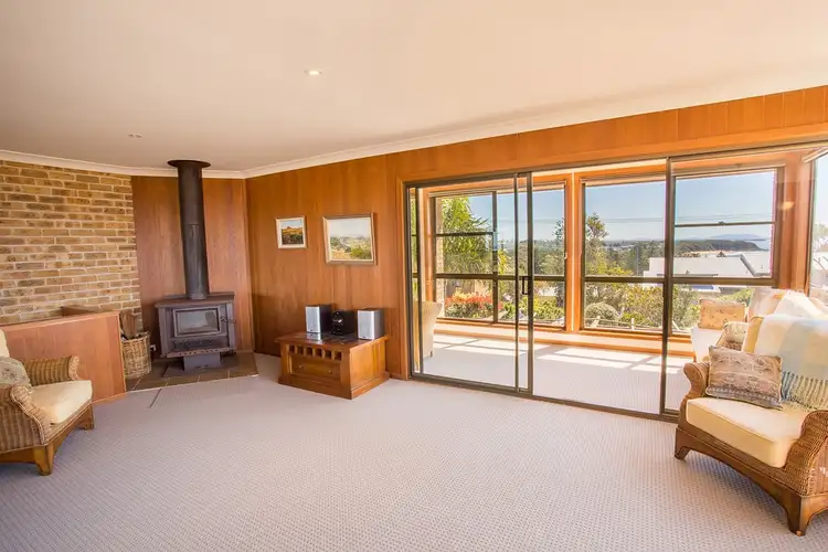Sixth view of Homely house listing, 34 High Street, Black Head NSW 2430
