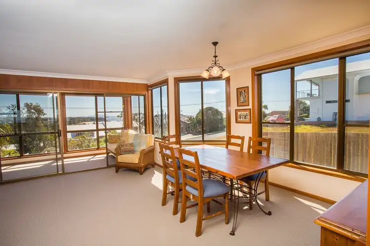 Seventh view of Homely house listing, 34 High Street, Black Head NSW 2430