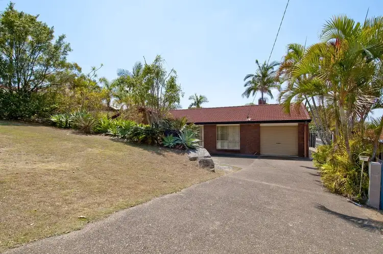 Third view of Homely house listing, 9 Jay Court, Mount Warren Park QLD 4207