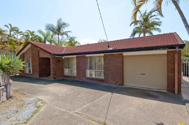 Fourth view of Homely house listing, 9 Jay Court, Mount Warren Park QLD 4207