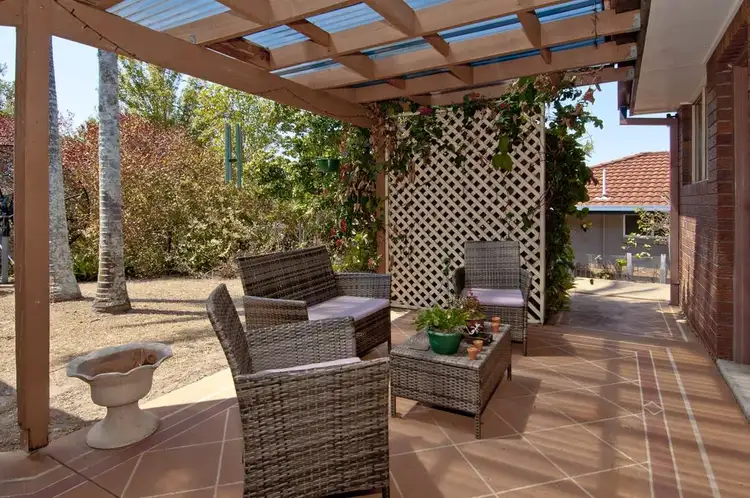 Fifth view of Homely house listing, 9 Jay Court, Mount Warren Park QLD 4207