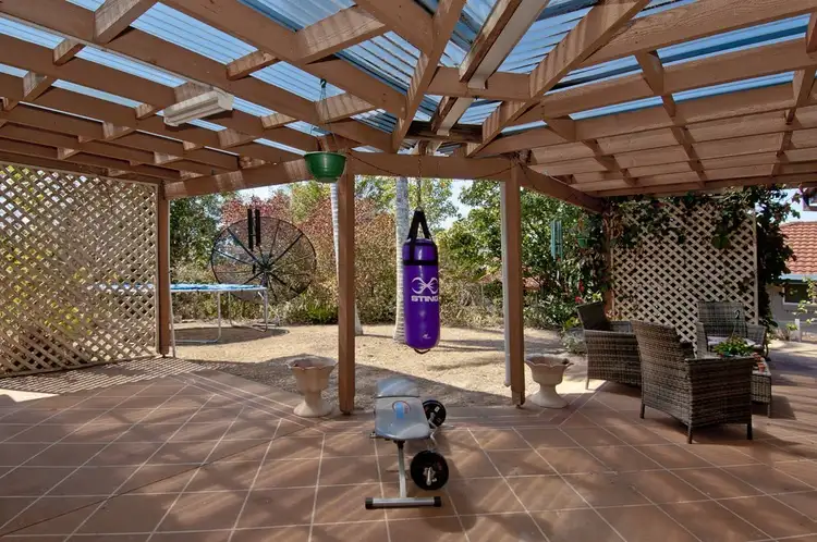 Sixth view of Homely house listing, 9 Jay Court, Mount Warren Park QLD 4207