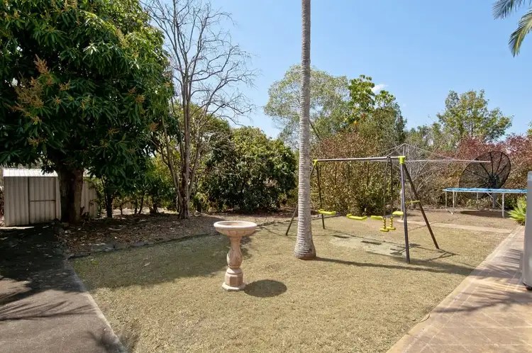 Seventh view of Homely house listing, 9 Jay Court, Mount Warren Park QLD 4207
