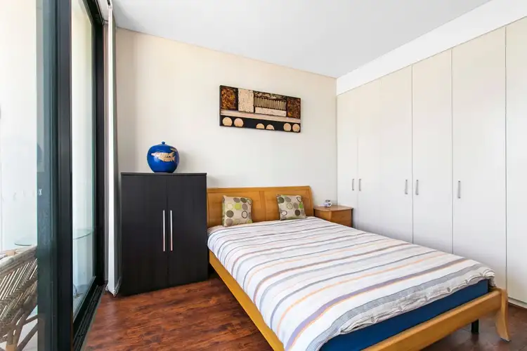 Sixth view of Homely unit listing, 609/8 Princess Street, Brighton-le-sands NSW 2216