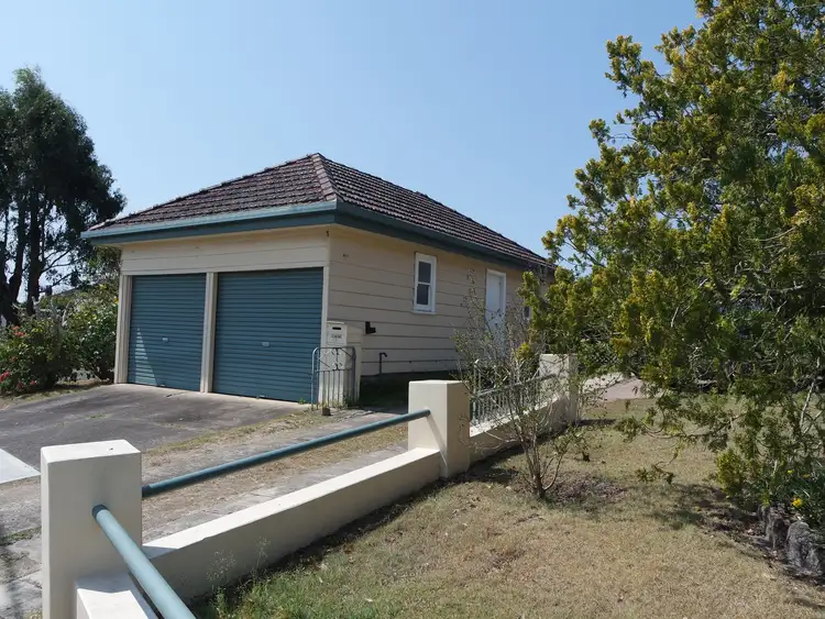 Sixth view of Homely house listing, 18 Bungay Road, Wingham NSW 2429