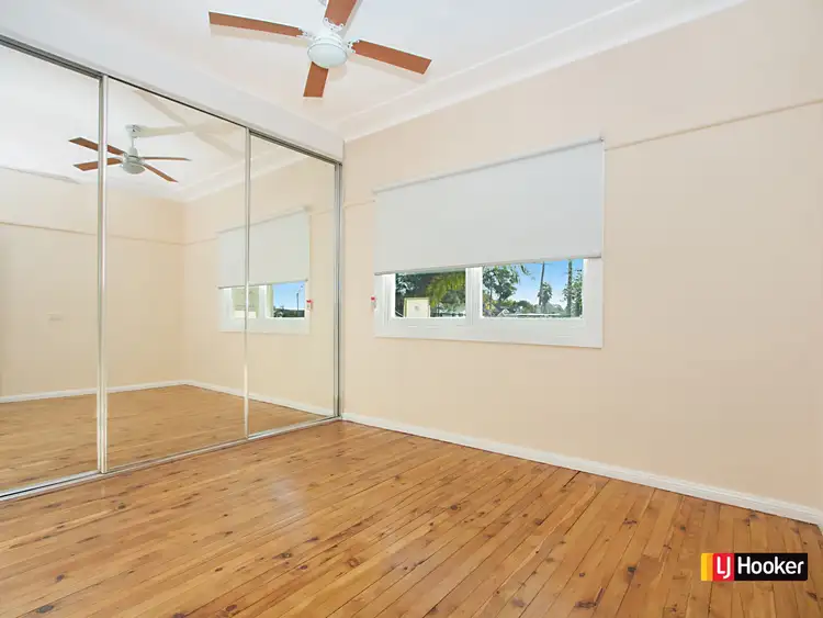 Fourth view of Homely house listing, 34 Philip Street, Blacktown NSW 2148