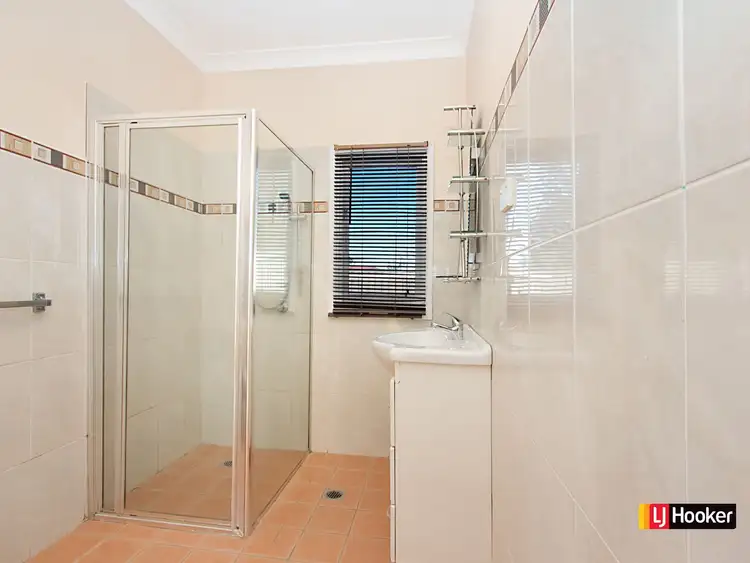 Fifth view of Homely house listing, 34 Philip Street, Blacktown NSW 2148