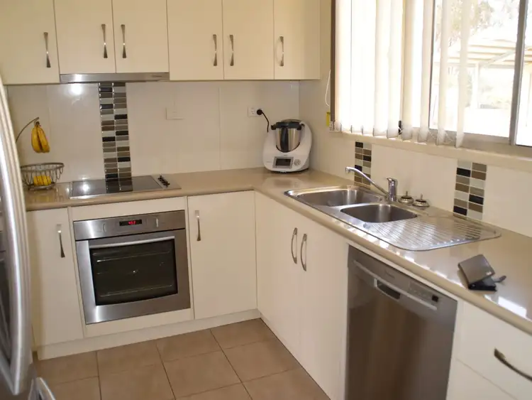 Seventh view of Homely house listing, 12 Rowland Street, Warwick QLD 4370