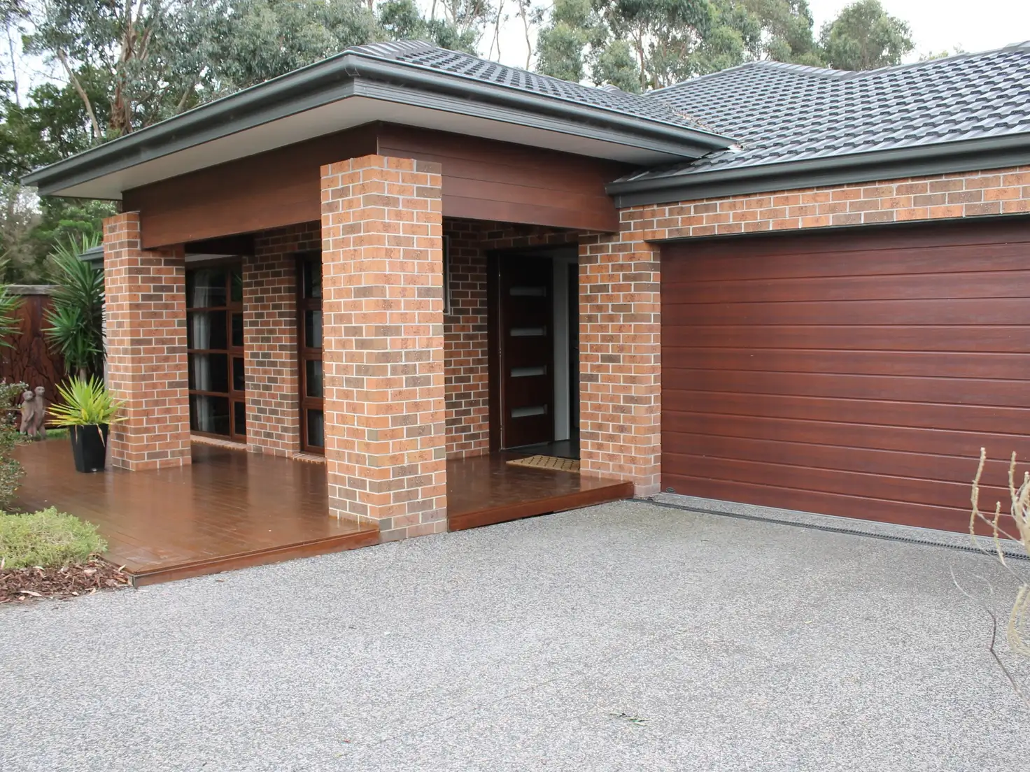 Main view of Homely house listing, 25 Glendale Court, Inverloch VIC 3996