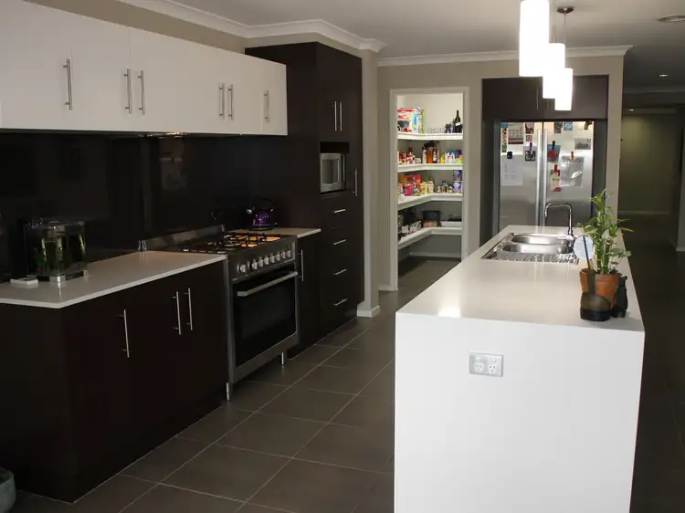 Third view of Homely house listing, 25 Glendale Court, Inverloch VIC 3996