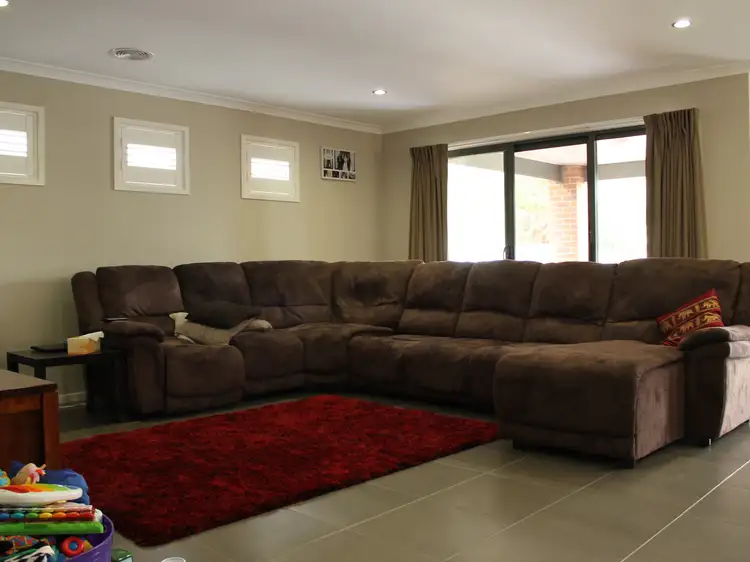 Fourth view of Homely house listing, 25 Glendale Court, Inverloch VIC 3996