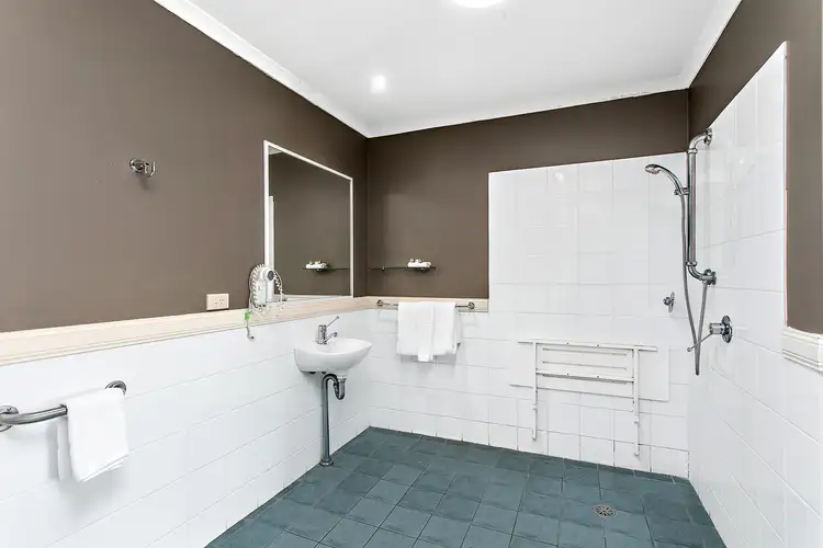 Fifth view of Homely unit listing, 5/94 Solitary Island Way, Sapphire Beach NSW 2450