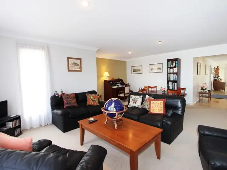 Second view of Homely house listing, 9 Cooloon Avenue, Harrington NSW 2427