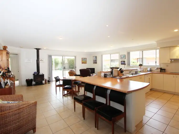 Third view of Homely house listing, 9 Cooloon Avenue, Harrington NSW 2427