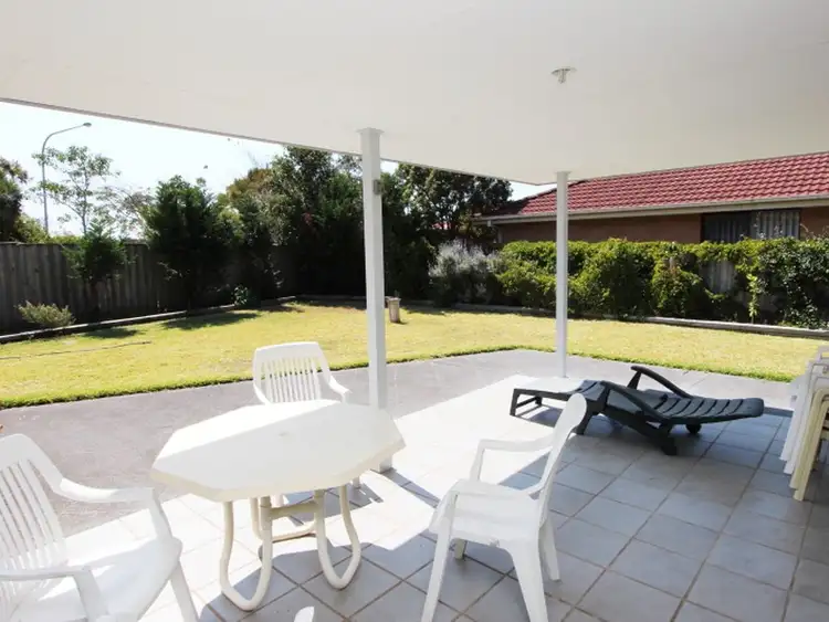 Fourth view of Homely house listing, 9 Cooloon Avenue, Harrington NSW 2427