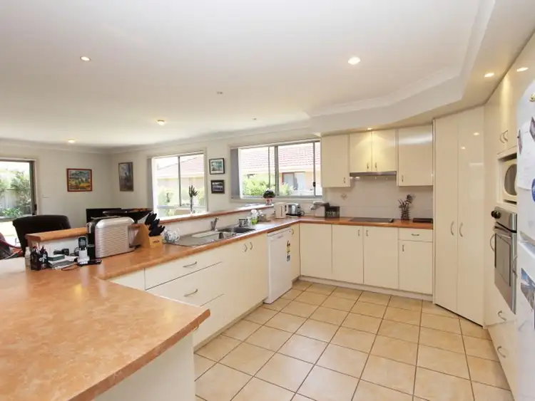 Sixth view of Homely house listing, 9 Cooloon Avenue, Harrington NSW 2427